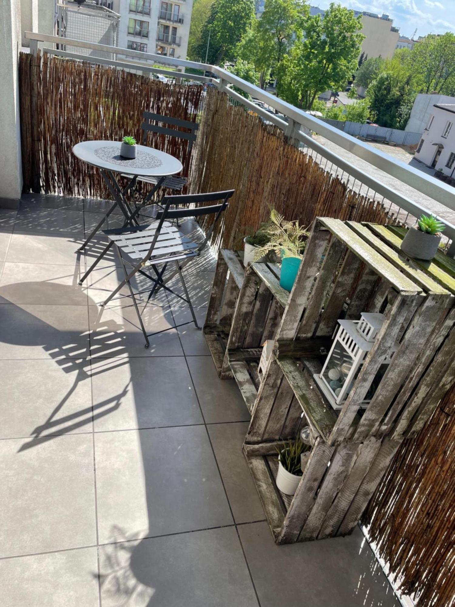 Apartament Solna 80 - Centrum Miasta Z Podziemnym Garazem เคียลเซ ภายนอก รูปภาพ
